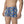 Furrow & Fields Boxer Briefs Fordson Major Boxer Briefs – Blue Quality Farmers Merch