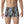 Furrow & Fields Boxer Briefs Fordson Major Boxer Briefs – Charcoal Quality Farmers Merch