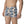 Furrow & Fields Boxer Briefs Fordson Major Boxer Briefs – Cream Quality Farmers Merch