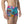 Furrow & Fields Boxer Briefs Hereford Cow Splash Art | Boxer Briefs Quality Farmers Merch