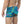 Furrow & Fields Boxer Briefs Hereford Cow Splash Art | Boxer Briefs Quality Farmers Merch