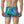Furrow & Fields Boxer Briefs Hereford Cow Splash Art | Boxer Briefs Quality Farmers Merch