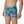 Furrow & Fields Boxer Briefs Hereford Cow Splash Art | Boxer Briefs Quality Farmers Merch