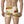 Furrow & Fields Boxer Briefs JCB 112 Big Print Boxer Briefs – Cream Quality Farmers Merch