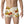 Furrow & Fields Boxer Briefs JCB 112 Big Print Boxer Briefs – Cream Quality Farmers Merch