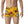 Furrow & Fields Boxer Briefs JCB 112 Big Print Boxer Briefs – Yellow Quality Farmers Merch