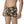 Furrow & Fields Boxer Briefs JCB 112 Boxer Briefs – Charcoal Quality Farmers Merch