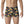 Furrow & Fields Boxer Briefs JCB 112 Boxer Briefs – Charcoal Quality Farmers Merch