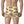 Furrow & Fields Boxer Briefs JCB 112 Boxer Briefs – Cream Quality Farmers Merch