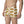 Furrow & Fields Boxer Briefs JCB 112 Boxer Briefs – Cream Quality Farmers Merch