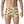 Furrow & Fields Boxer Briefs JCB 112 Boxer Briefs – Cream Quality Farmers Merch