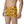 Furrow & Fields Boxer Briefs JCB 112 Boxer Briefs – Yellow Quality Farmers Merch