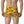 Furrow & Fields Boxer Briefs JCB 112 Boxer Briefs – Yellow Quality Farmers Merch