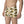 Furrow & Fields Boxer Briefs JCB 1CX Boxer Briefs – Cream Quality Farmers Merch