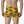 Furrow & Fields Boxer Briefs JCB 1CX Boxer Briefs – Yellow Quality Farmers Merch