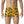 Furrow & Fields Boxer Briefs JCB 1CX Boxer Briefs – Yellow Quality Farmers Merch