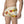 Furrow & Fields Boxer Briefs JCB 3C II Big Print Boxer Briefs – Cream Quality Farmers Merch