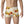 Furrow & Fields Boxer Briefs JCB 3C II Big Print Boxer Briefs – Cream Quality Farmers Merch