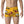 Furrow & Fields Boxer Briefs JCB 3C II Big Print Boxer Briefs – Yellow Quality Farmers Merch