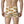 Furrow & Fields Boxer Briefs JCB 3C II Boxer Briefs – Cream Quality Farmers Merch