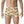 Furrow & Fields Boxer Briefs JCB 3C II Boxer Briefs – Cream Quality Farmers Merch