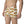 Furrow & Fields Boxer Briefs JCB 3C II Boxer Briefs – Cream Quality Farmers Merch