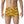 Furrow & Fields Boxer Briefs JCB 3C II Boxer Briefs – Yellow Quality Farmers Merch