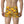 Furrow & Fields Boxer Briefs JCB 3C II Boxer Briefs – Yellow Quality Farmers Merch