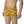 Furrow & Fields Boxer Briefs JCB 3C II Boxer Briefs – Yellow Quality Farmers Merch
