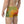 Furrow & Fields Boxer Briefs JCB 3C II Splash Art | Boxer Briefs Quality Farmers Merch