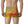 Furrow & Fields Boxer Briefs JCB 3C II Splash Art | Boxer Briefs Quality Farmers Merch