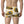 Furrow & Fields Boxer Briefs JCB 3CX Sitemaster Plus Big Print Boxer Briefs – Cream Quality Farmers Merch
