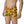 Furrow & Fields Boxer Briefs JCB 3CX Sitemaster Plus Boxer Briefs – Yellow Quality Farmers Merch