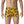 Furrow & Fields Boxer Briefs JCB 3CX Sitemaster Plus Boxer Briefs – Yellow Quality Farmers Merch