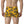 Furrow & Fields Boxer Briefs JCB 3CX Sitemaster Plus Boxer Briefs – Yellow Quality Farmers Merch