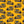 Furrow & Fields Boxer Briefs JCB 3CX Sitemaster Plus Boxer Briefs – Yellow Quality Farmers Merch