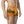 Furrow & Fields Boxer Briefs JCB 3CX Sitemaster Plus Splash Art | Boxer Briefs Quality Farmers Merch