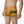 Furrow & Fields Boxer Briefs JCB 3CX Sitemaster Plus Splash Art | Boxer Briefs Quality Farmers Merch
