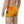 Furrow & Fields Boxer Briefs JCB 3CX Sitemaster Plus Splash Art | Boxer Briefs Quality Farmers Merch