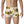 Furrow & Fields Boxer Briefs JCB 3CX Sitemaster SRS Big Print Boxer Briefs – Cream Quality Farmers Merch