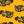 Furrow & Fields Boxer Briefs JCB 3CX Sitemaster SRS Big Print Boxer Briefs – Yellow Quality Farmers Merch