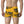 Furrow & Fields Boxer Briefs JCB 3CX Sitemaster SRS Big Print Boxer Briefs – Yellow Quality Farmers Merch