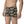Furrow & Fields Boxer Briefs JCB 3CX Sitemaster SRS Boxer Briefs – Charcoal Quality Farmers Merch