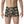 Furrow & Fields Boxer Briefs JCB 3CX Sitemaster SRS Boxer Briefs – Charcoal Quality Farmers Merch
