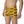 Furrow & Fields Boxer Briefs JCB 3CX Sitemaster SRS Boxer Briefs – Yellow Quality Farmers Merch