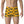 Furrow & Fields Boxer Briefs JCB 3CX Sitemaster SRS Boxer Briefs – Yellow Quality Farmers Merch