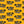 Furrow & Fields Boxer Briefs JCB 3CX Sitemaster SRS Boxer Briefs – Yellow Quality Farmers Merch