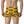 Furrow & Fields Boxer Briefs JCB 3CX Sitemaster SRS Boxer Briefs – Yellow Quality Farmers Merch