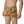Furrow & Fields Boxer Briefs JCB 3CX Sitemaster SRS Splash Art | Boxer Briefs Quality Farmers Merch