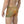 Furrow & Fields Boxer Briefs JCB 3CX Sitemaster SRS Splash Art | Boxer Briefs Quality Farmers Merch
